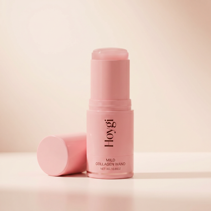 Awake Glow Balm