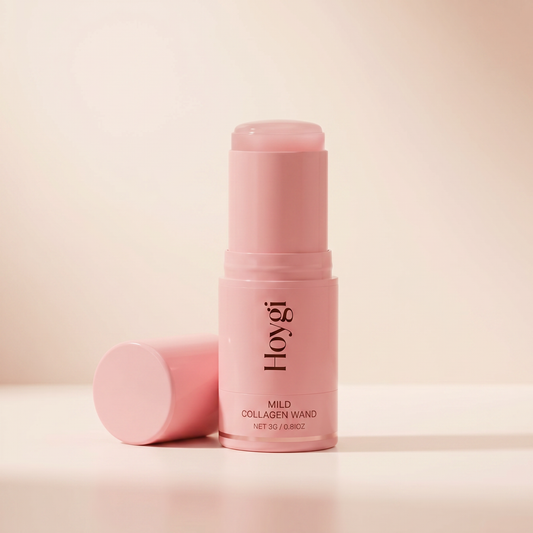Awake Glow Balm