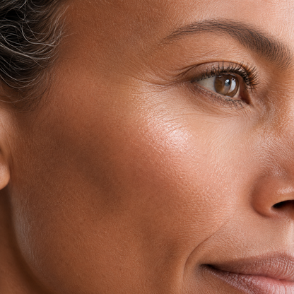 Awake Glow Balm