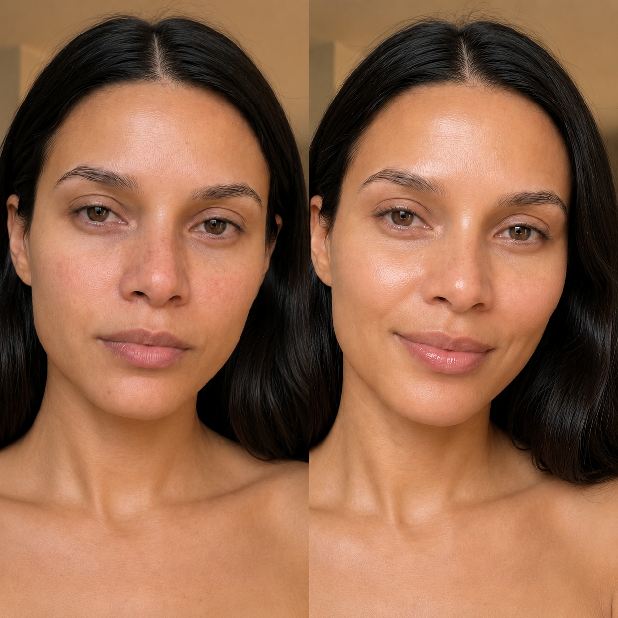 Awake Glow Balm