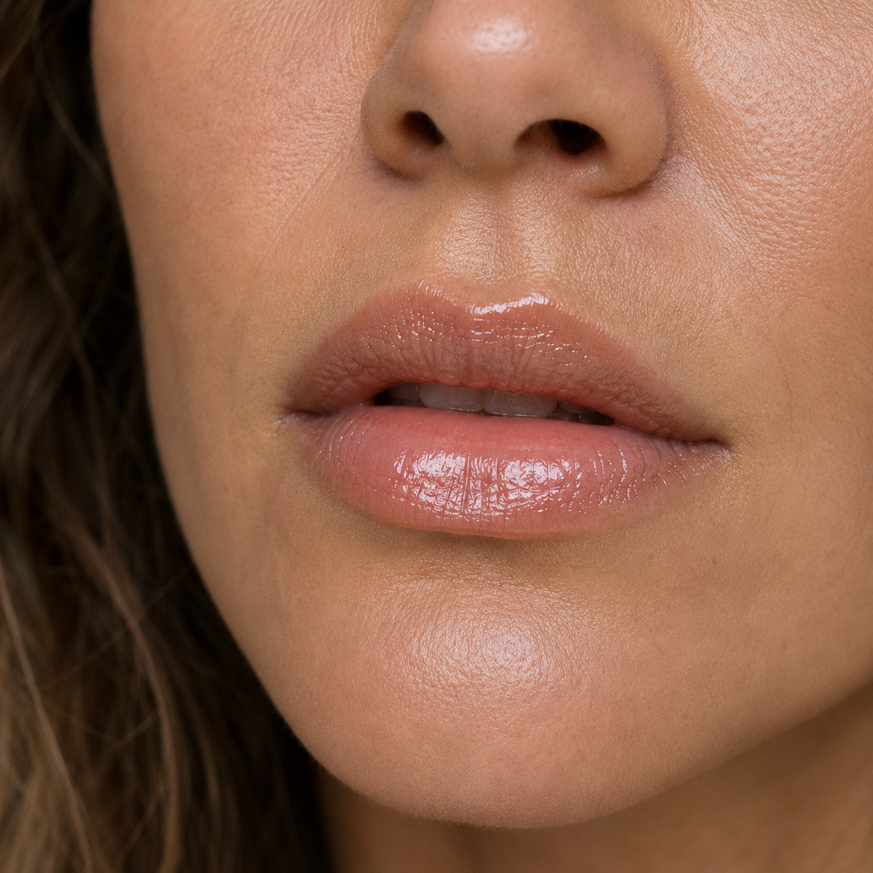 Awake Lip Gloss