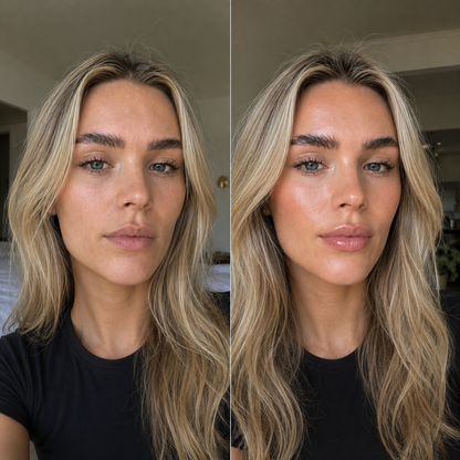 Awake Lip Gloss
