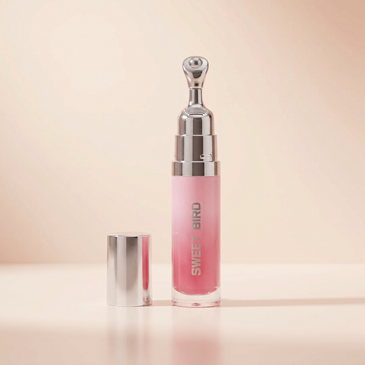 Awake Lip Gloss