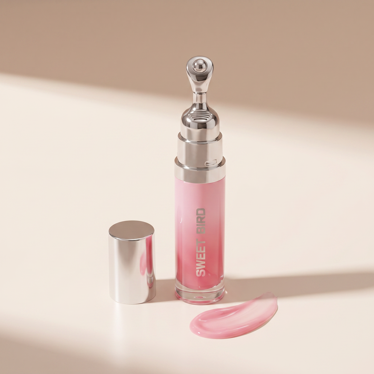 Awake Lip Gloss