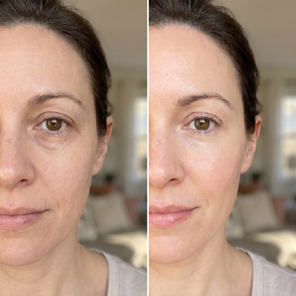 The Awake Routine